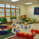 غرف العاب اطفال 2015